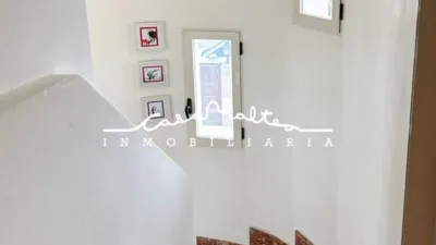 Chalet in Colonia Escandinavia - Captivating photo 18