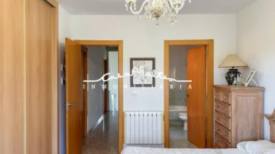 Chalet in Colonia Escandinavia - Captivating photo 19