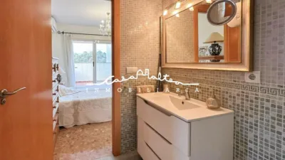 Chalet in Colonia Escandinavia - Captivating photo 21