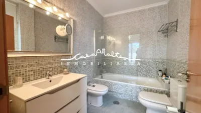Chalet in Colonia Escandinavia - Captivating photo 22