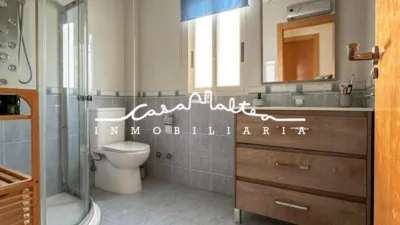 Chalet in Colonia Escandinavia - Captivating photo 23