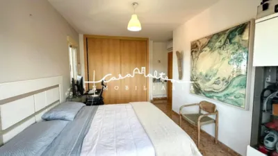 Chalet in Colonia Escandinavia - Captivating photo 24