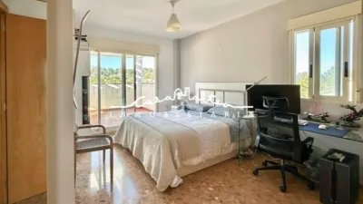 Chalet in Colonia Escandinavia - Captivating photo 25