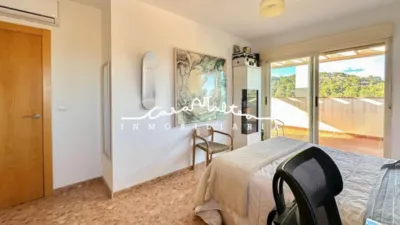 Chalet in Colonia Escandinavia - Captivating photo 26
