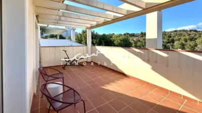 Chalet in Colonia Escandinavia - Captivating photo 27