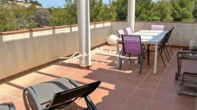 Chalet in Colonia Escandinavia - Captivating photo 28