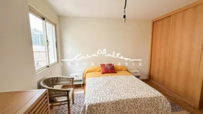 Chalet in Colonia Escandinavia - Captivating photo 29