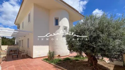 Casa – L'Alfàs del Pi - Vista 2
