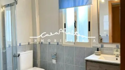 Chalet in Colonia Escandinavia - Captivating photo 31