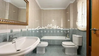 Chalet in Colonia Escandinavia - Captivating photo 33