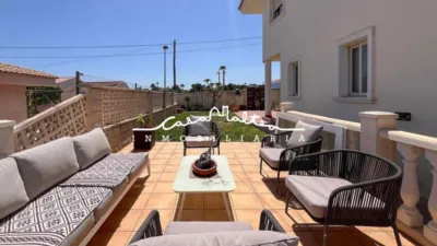 Casa – L'Alfàs del Pi - Vista 4