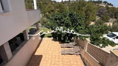 Casa – L'Alfàs del Pi - Vista 5