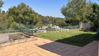 Casa – L'Alfàs del Pi - Más