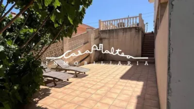 Chalet in Colonia Escandinavia - Captivating photo 7