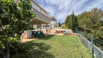 Chalet in Colonia Escandinavia - Captivating photo 8