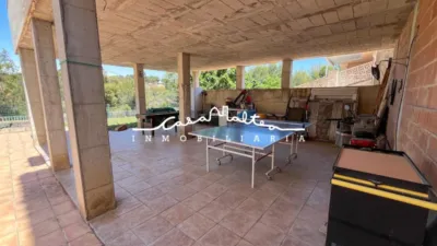 Chalet in Colonia Escandinavia - Captivating photo 9