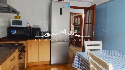 Piso – Altea - Vista 2