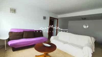 Piso – Altea - Vista 4