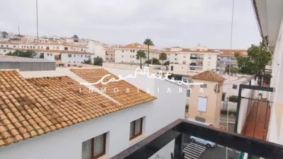 Piso – Altea - Más
