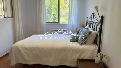 Casa – Altea - Vista 2