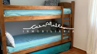 Casa – Altea - Vista 3
