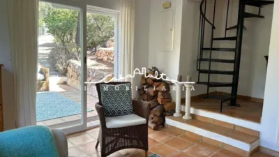 Casa – Altea - Vista 4