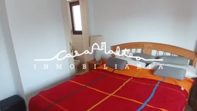 Penthouse in Rosa de los Vientes photo 11