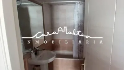 Penthouse in Rosa de los Vientes photo 7
