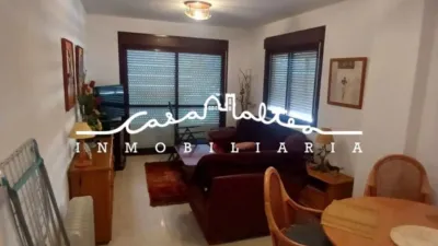 Penthouse in Rosa de los Vientes photo 9