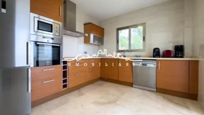 House in Oltamar photo 19
