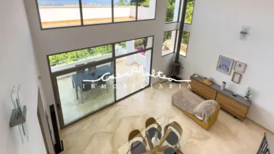 House in Oltamar photo 7