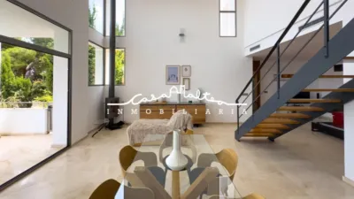 House in Oltamar photo 8