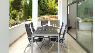 House in Oltamar photo 9