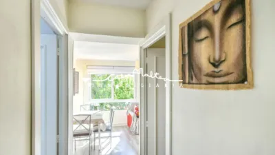 Apartment in Playa de Fossa-Levante photo 5
