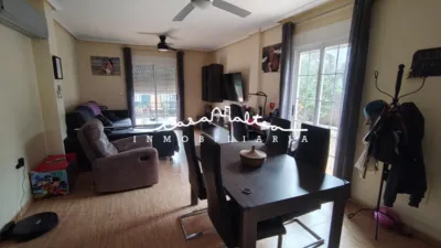 Chalet en Pla de Cantal photo 12