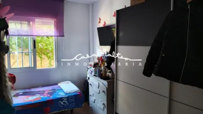 Chalet en Pla de Cantal photo 14