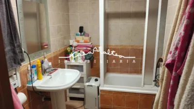 Chalet en Pla de Cantal photo 8