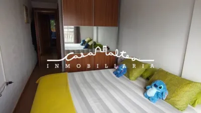 Chalet en Pla de Cantal photo 9