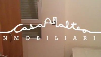 Piso en Carrer de València photo 10