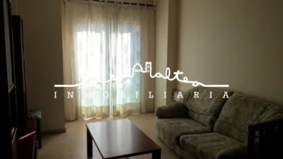 Apartment on Carrer de València photo 4