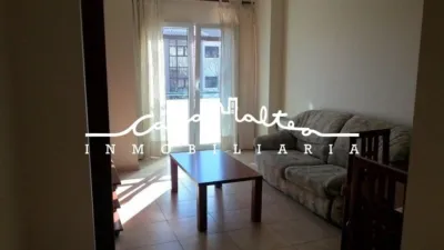 Apartment on Carrer de València photo 5