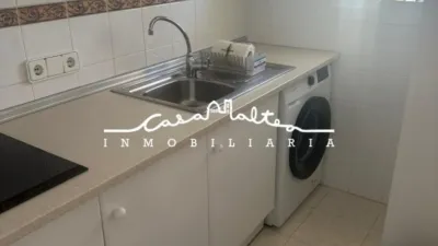 House in Cometa-Carrió photo 12