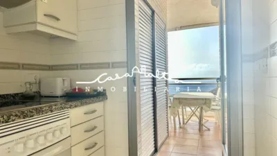 Apartment in Playa Arenal-Bol photo 6
