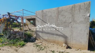 Terreno en venta en Zona Lolla - Vista 2