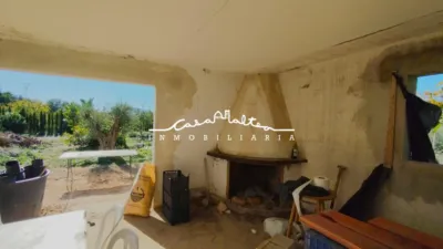 Terreno en venta en Zona Lolla - Vista 3