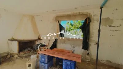 Terreno en venta en Zona Lolla - Vista 4