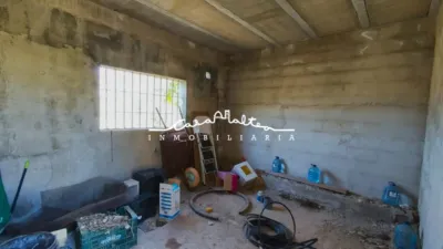 Terreno en venta en Zona Lolla - Vista 5