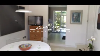 Chalet en calle de Italia photo 15