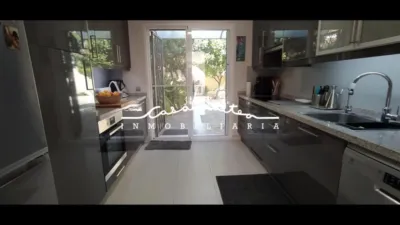 Chalet en calle de Italia photo 18