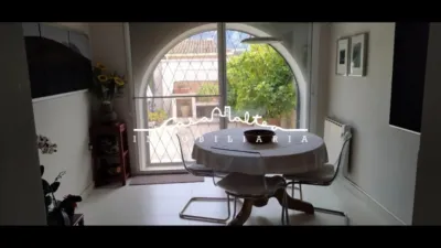 Chalet en calle de Italia photo 21